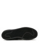 adidas Сникърси Superstar Shoes GY0026 Черен - Mera.bg