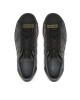 adidas Сникърси Superstar Shoes GY0026 Черен - Mera.bg