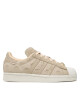 adidas Сникърси Superstar Shoes GY0027 Бежов - Mera.bg