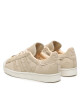 adidas Сникърси Superstar Shoes GY0027 Бежов - Mera.bg