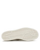 adidas Сникърси Superstar Shoes GY0027 Бежов - Mera.bg