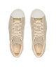 adidas Сникърси Superstar Shoes GY0027 Бежов - Mera.bg