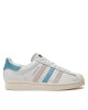 adidas Сникърси Superstar Shoes GZ9381 Бял - Mera.bg