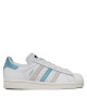 adidas Сникърси Superstar Shoes GZ9381 Бял - Mera.bg