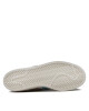 adidas Сникърси Superstar Shoes GZ9381 Бял - Mera.bg