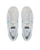 adidas Сникърси Superstar Shoes GZ9381 Бял - Mera.bg