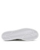 adidas Сникърси Superstar Shoes HP2856 Бордо - Mera.bg