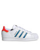 adidas Сникърси Superstar HQ1939 Бял - Mera.bg