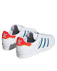 adidas Сникърси Superstar HQ1939 Бял - Mera.bg