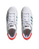 adidas Сникърси Superstar HQ1939 Бял - Mera.bg