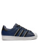 adidas Сникърси Superstar Shoes HQ2210 Тъмносин - Mera.bg