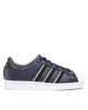 adidas Сникърси Superstar Shoes HQ2210 Тъмносин - Mera.bg