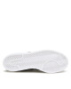 adidas Сникърси Superstar Shoes HQ2210 Тъмносин - Mera.bg