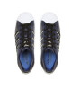 adidas Сникърси Superstar Shoes HQ2210 Тъмносин - Mera.bg