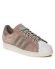 adidas Обувки Superstar Shoes IE4728 Кафяв - Mera.bg