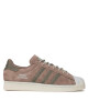 adidas Обувки Superstar Shoes IE4728 Кафяв - Mera.bg