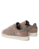 adidas Обувки Superstar Shoes IE4728 Кафяв - Mera.bg