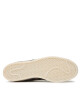 adidas Обувки Superstar Shoes IE4728 Кафяв - Mera.bg