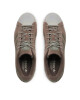 adidas Обувки Superstar Shoes IE4728 Кафяв - Mera.bg