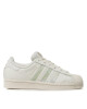 adidas Сникърси Superstar Vegan Shoes HQ6668 Екрю - Mera.bg