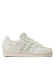 adidas Сникърси Superstar Vegan Shoes HQ6668 Екрю - Mera.bg
