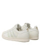 adidas Сникърси Superstar Vegan Shoes HQ6668 Екрю - Mera.bg