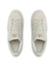 adidas Сникърси Superstar Vegan Shoes HQ6668 Екрю - Mera.bg