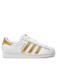 adidas Сникърси Superstar W FX7483 Бял - Mera.bg