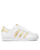 adidas Сникърси Superstar W FX7483 Бял - Mera.bg