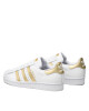 adidas Сникърси Superstar W FX7483 Бял - Mera.bg