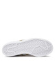 adidas Сникърси Superstar W FX7483 Бял - Mera.bg