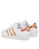 adidas Сникърси Superstar W FX7484 Бял - Mera.bg