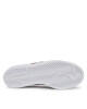 adidas Сникърси Superstar W FX7484 Бял - Mera.bg