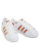 adidas Сникърси Superstar W FX7484 Бял - Mera.bg