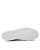 adidas Обувки Superstar W GW9783 Ftwwht/Ngtsky/Green - Mera.bg