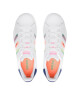 adidas Обувки Superstar W GW9783 Ftwwht/Ngtsky/Green - Mera.bg