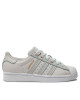 adidas Сникърси Superstar W GX2010 Бял - Mera.bg
