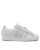 adidas Сникърси Superstar W GX2010 Бял - Mera.bg