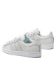 adidas Сникърси Superstar W GX2010 Бял - Mera.bg