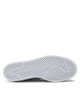adidas Сникърси Superstar W GX2010 Бял - Mera.bg