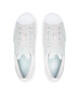 adidas Сникърси Superstar W GX2010 Бял - Mera.bg