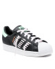 adidas Обувки Superstar W GY9533 Cblack/Almpnk/Ftwwht - Mera.bg