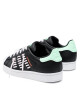 adidas Обувки Superstar W GY9533 Cblack/Almpnk/Ftwwht - Mera.bg