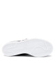 adidas Обувки Superstar W GY9533 Cblack/Almpnk/Ftwwht - Mera.bg