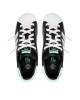 adidas Обувки Superstar W GY9533 Cblack/Almpnk/Ftwwht - Mera.bg