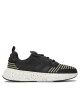 adidas Сникърси Swift IG4707 Черен - Mera.bg