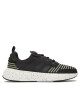 adidas Сникърси Swift IG4707 Черен - Mera.bg