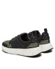 adidas Сникърси Swift IG4707 Черен - Mera.bg