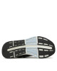 adidas Сникърси Swift IG4707 Черен - Mera.bg