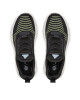 adidas Сникърси Swift IG4707 Черен - Mera.bg